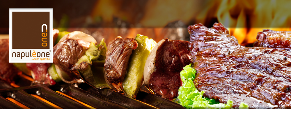 specialit� carne Caserta - Napuleoene - dove mangiare carne